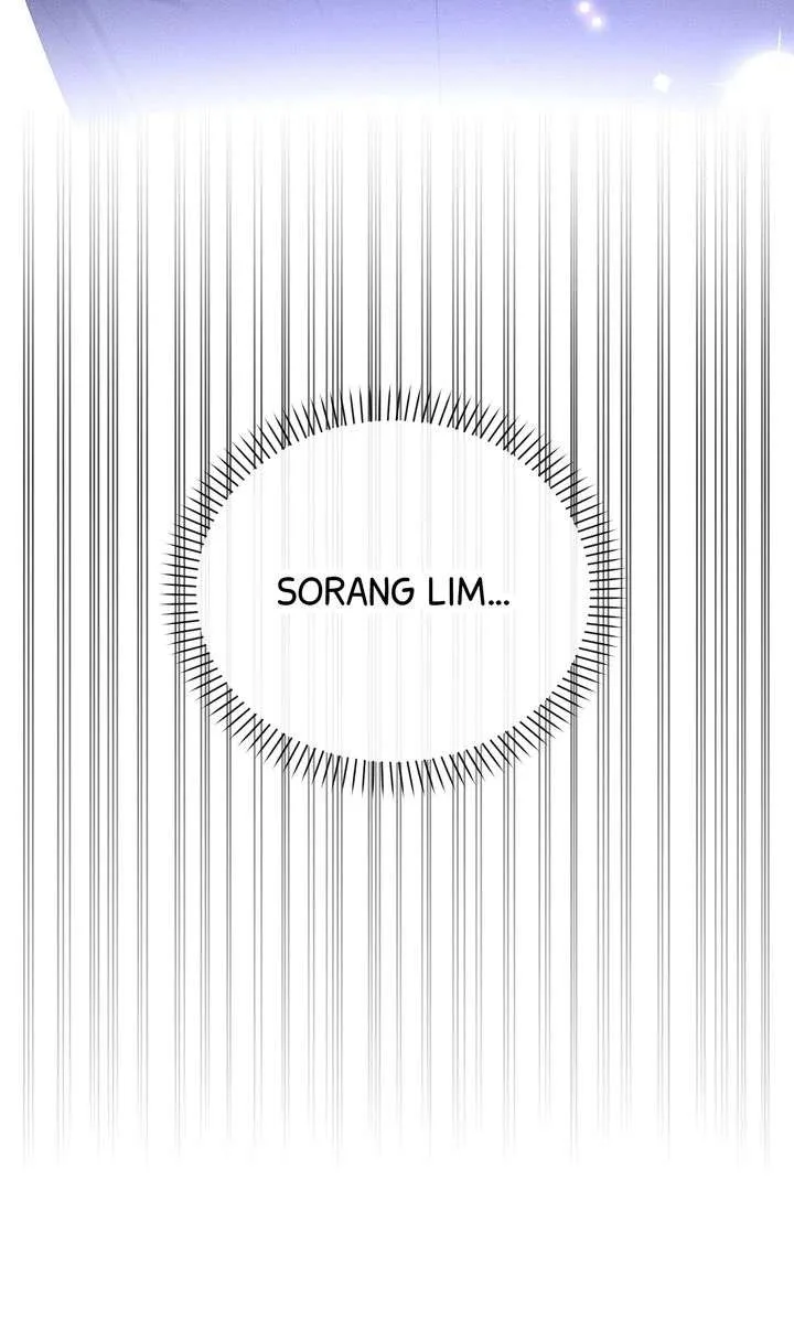 Sorang’s Flower Art Shop Chapter 45 page 68