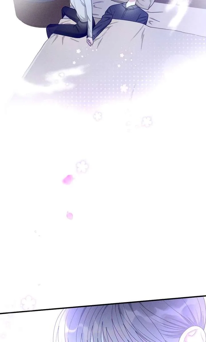 Sorang’s Flower Art Shop Chapter 45 page 55