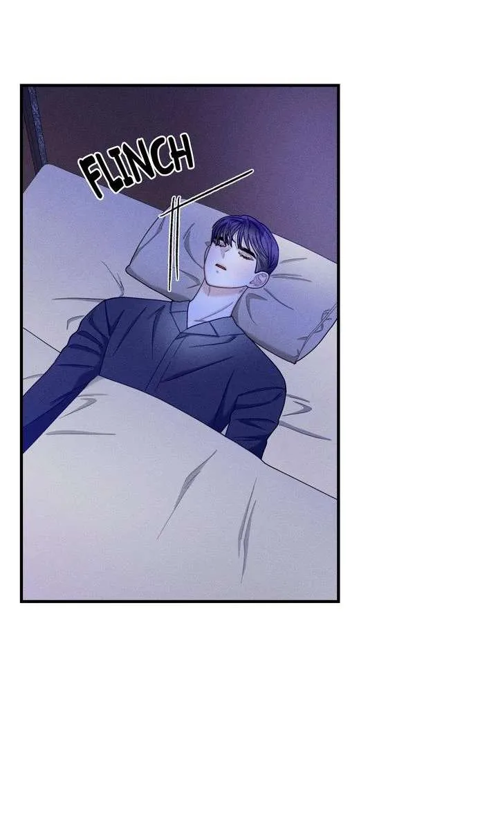 Sorang’s Flower Art Shop Chapter 45 page 63