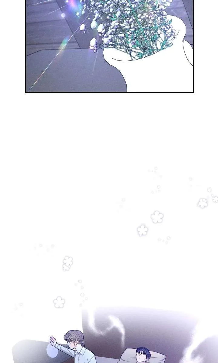 Sorang’s Flower Art Shop Chapter 45 page 54