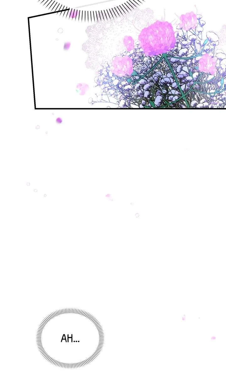 Sorang’s Flower Art Shop Chapter 45 page 58