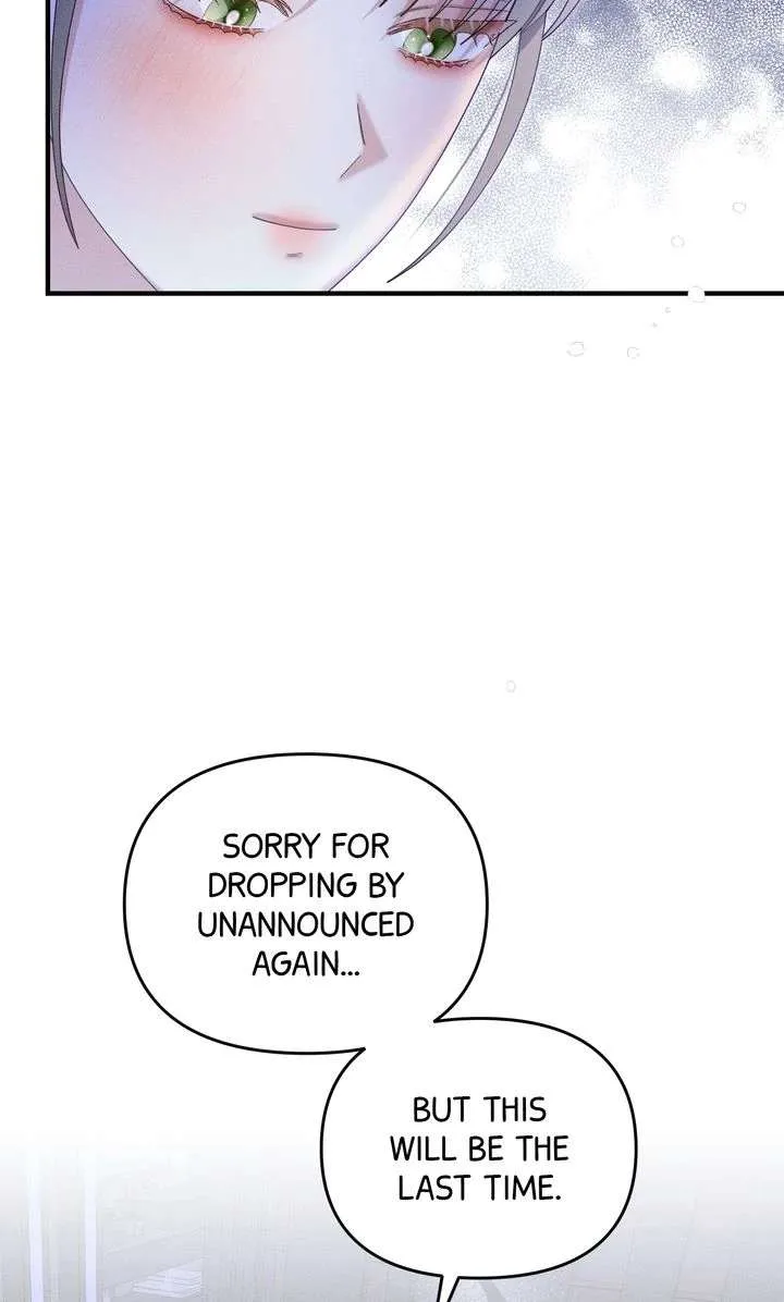 Sorang’s Flower Art Shop Chapter 45 page 45