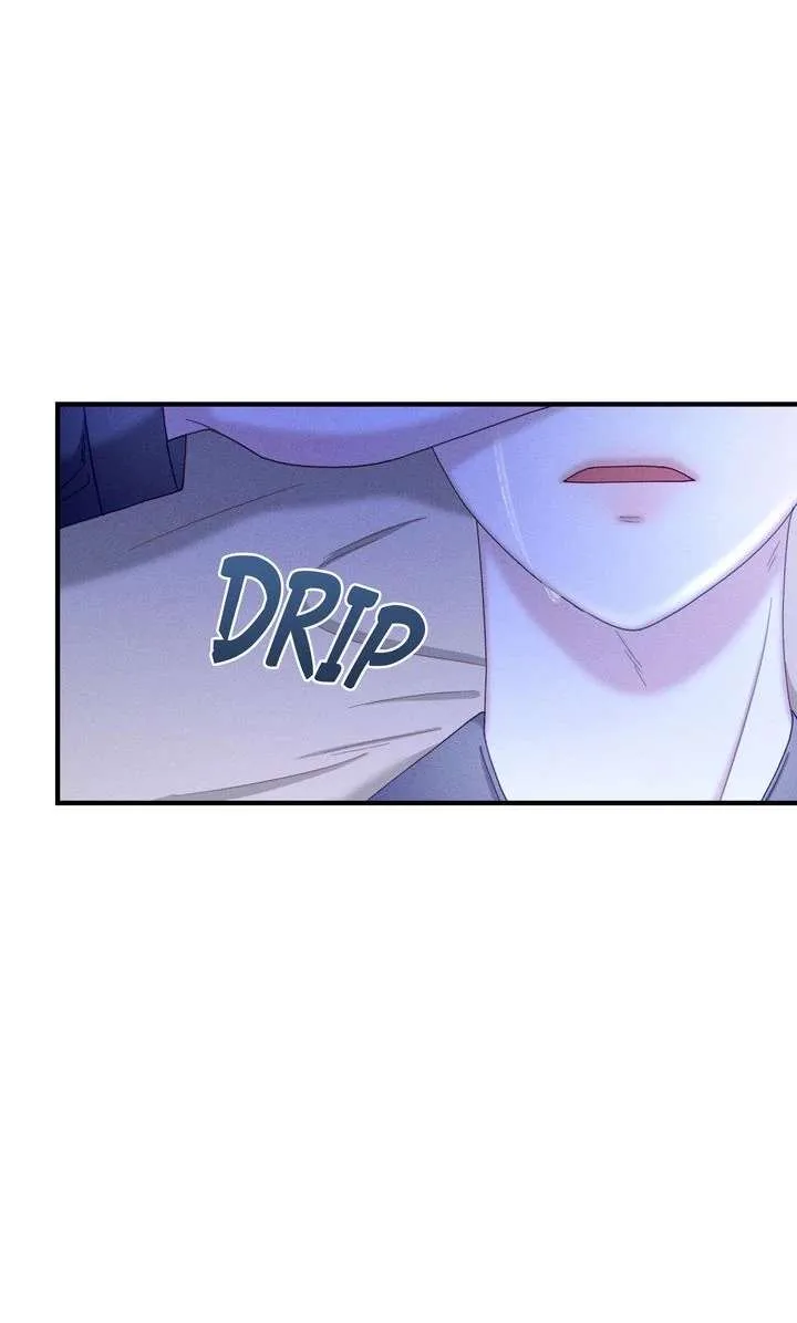 Sorang’s Flower Art Shop Chapter 45 page 66