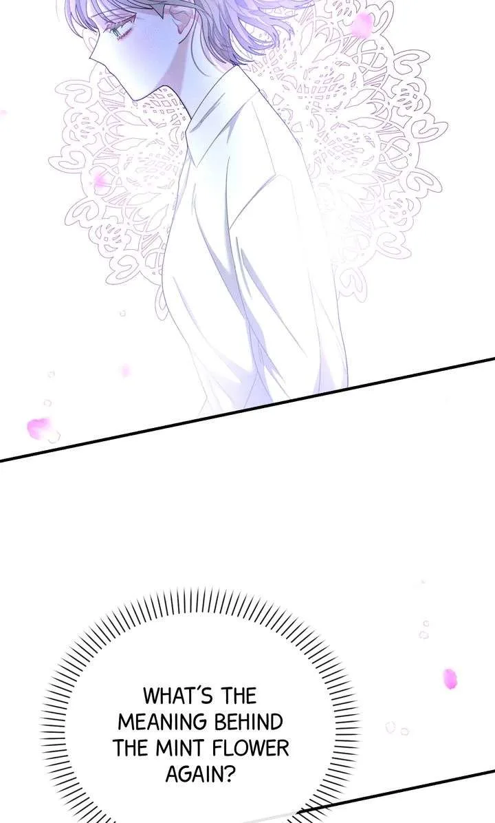 Sorang’s Flower Art Shop Chapter 45 page 57