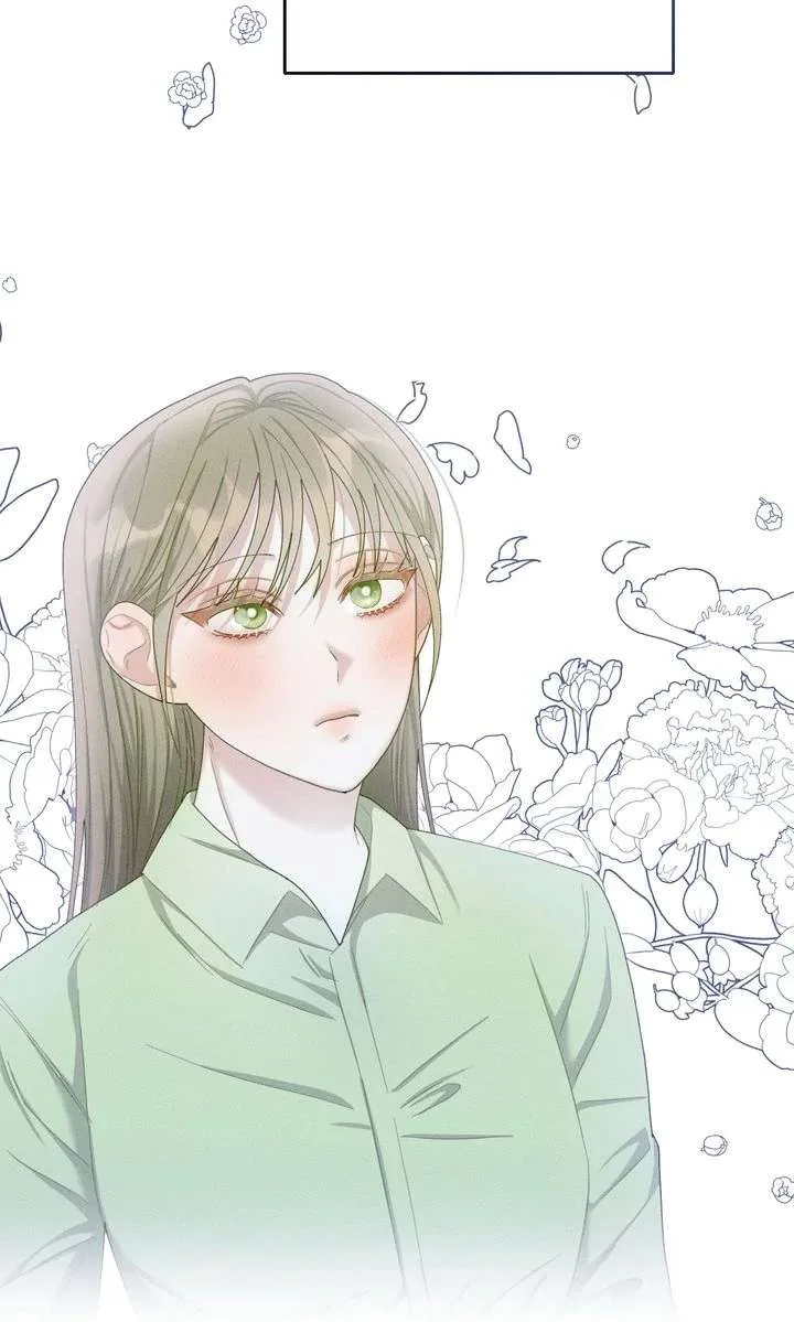 Sorang’s Flower Art Shop Chapter 47 page 11