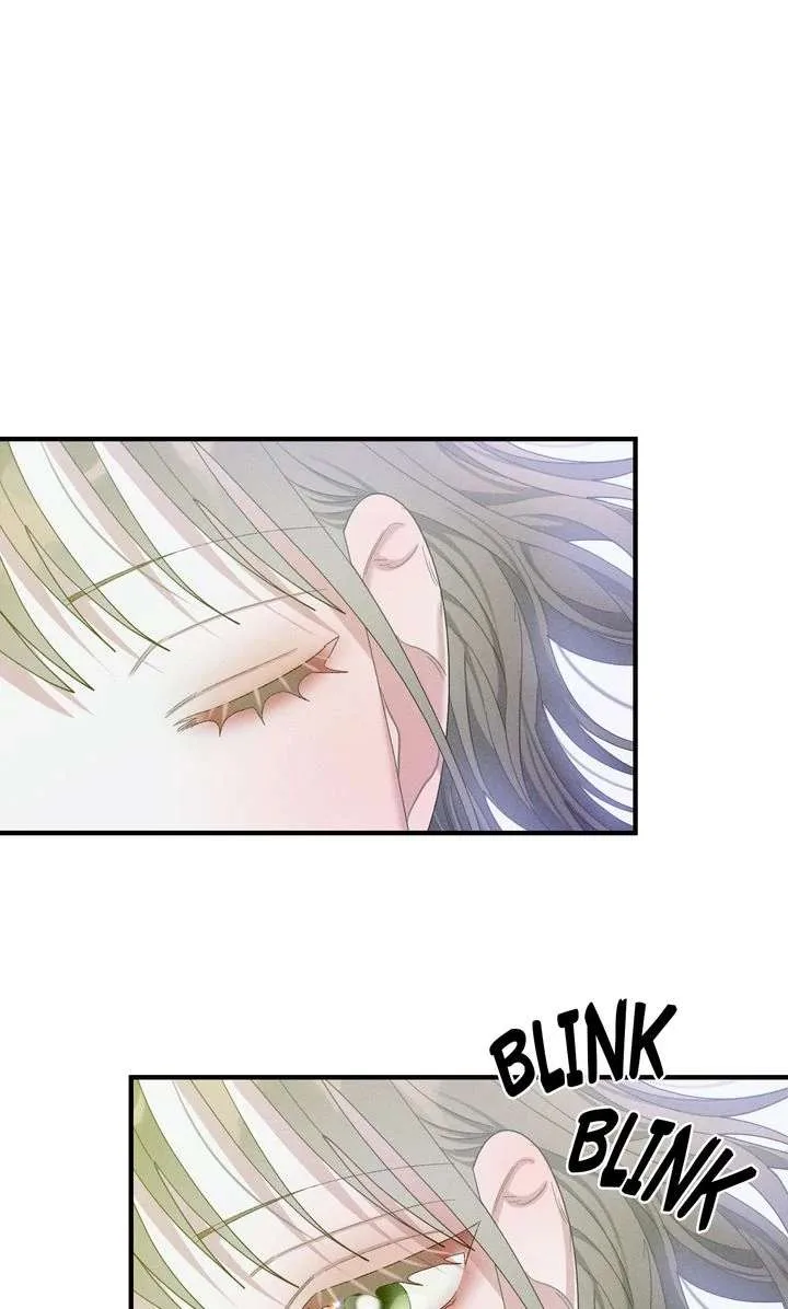 Sorang’s Flower Art Shop Chapter 45 page 71