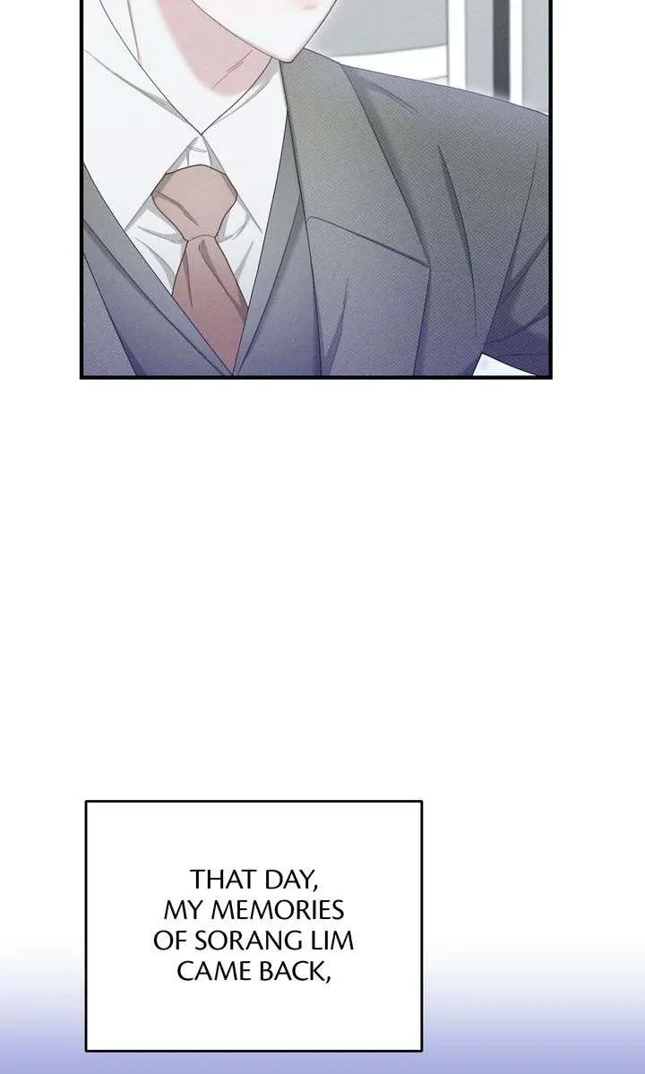 Sorang’s Flower Art Shop Chapter 47 page 6