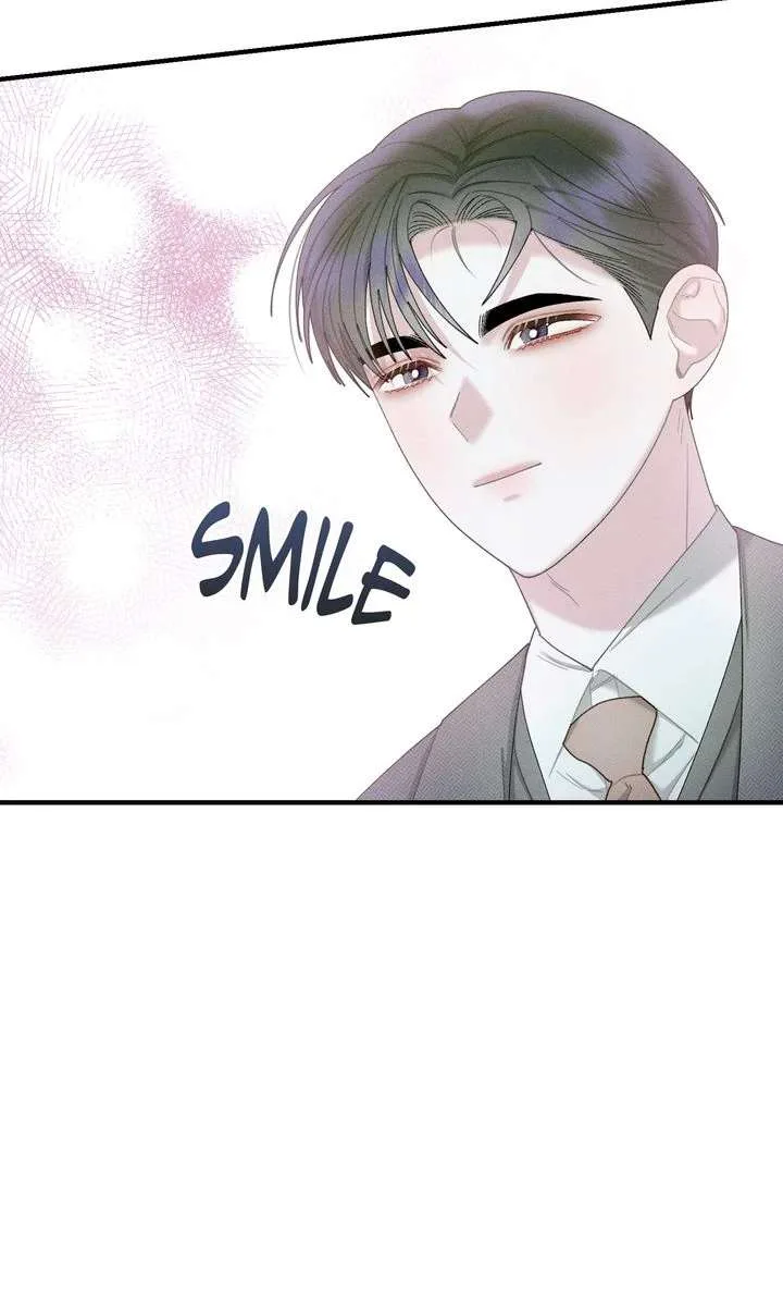 Sorang’s Flower Art Shop Chapter 47 page 15