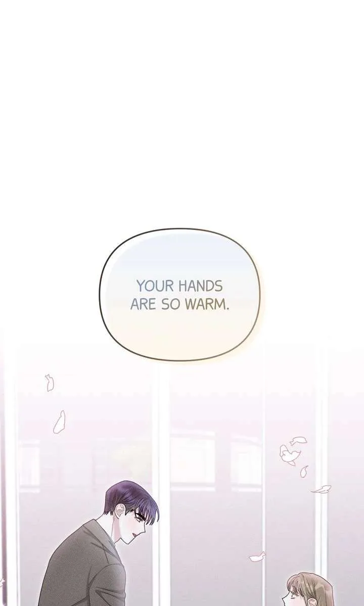 Sorang’s Flower Art Shop Chapter 47 page 2