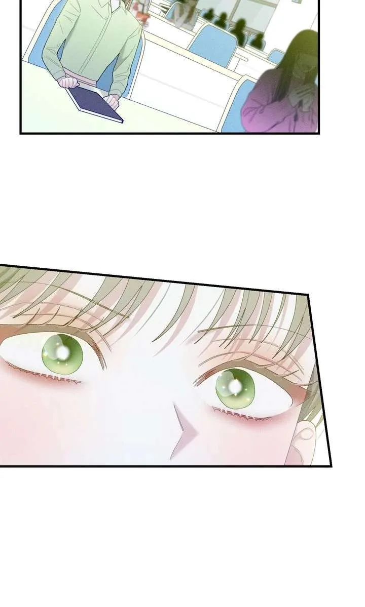 Sorang’s Flower Art Shop Chapter 47 page 26