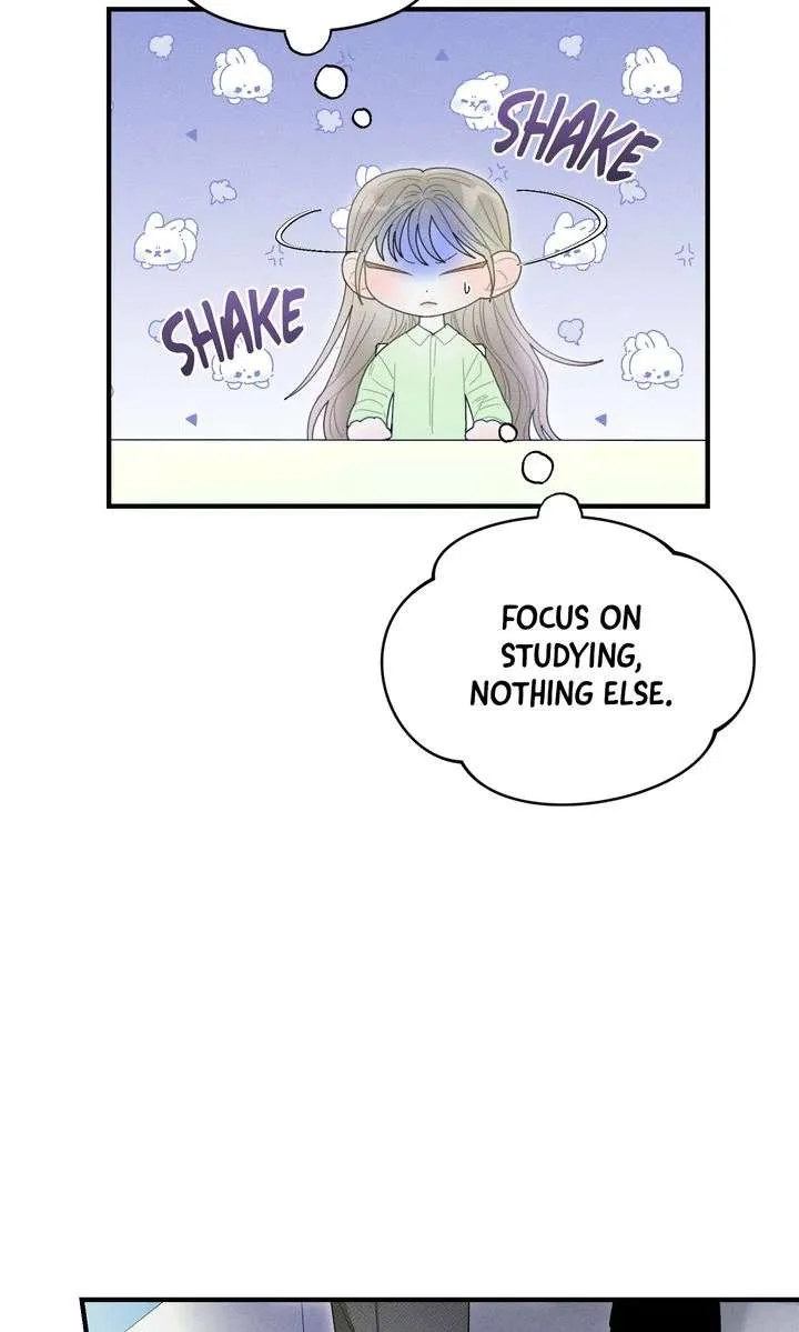 Sorang’s Flower Art Shop Chapter 47 page 24