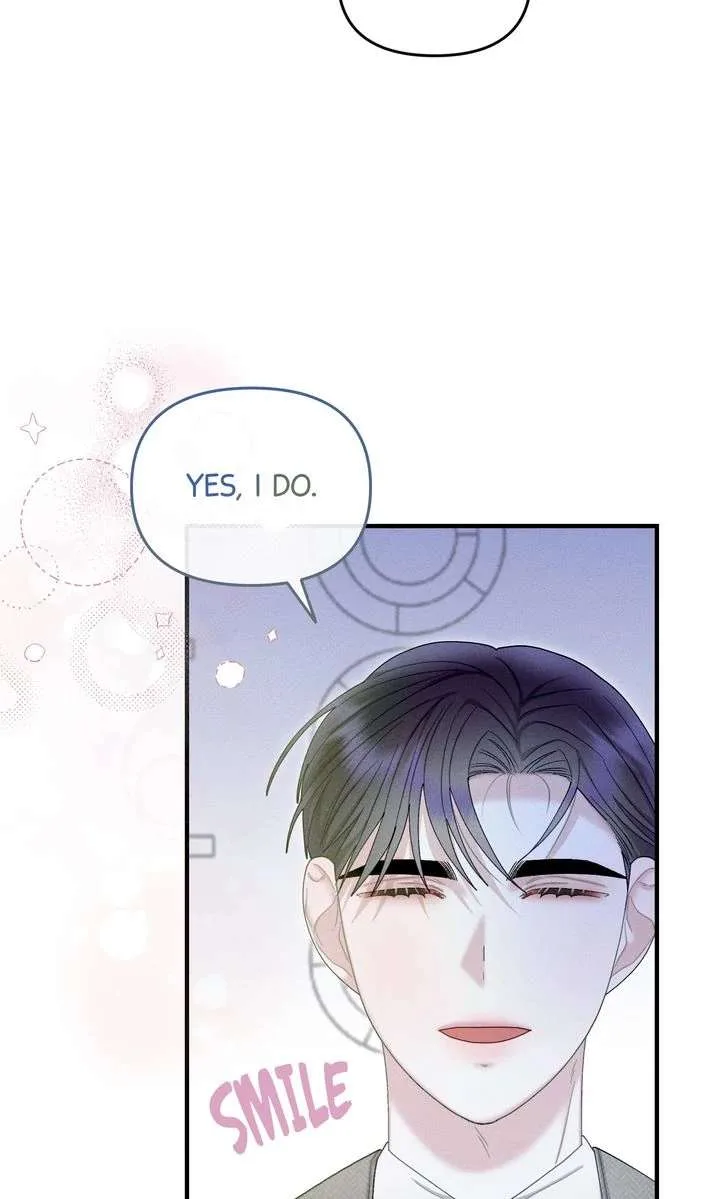 Sorang’s Flower Art Shop Chapter 47 page 38