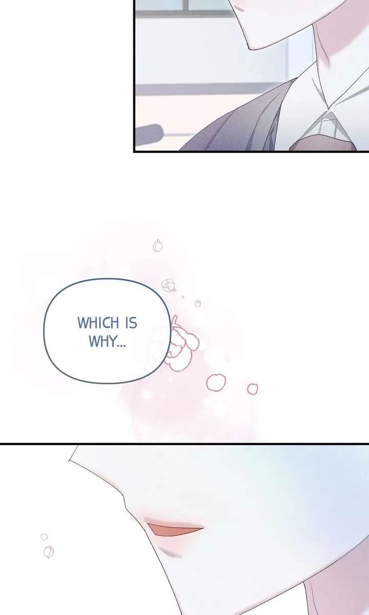 Sorang’s Flower Art Shop Chapter 47 page 44