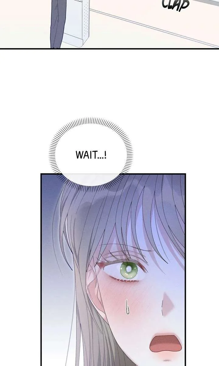 Sorang’s Flower Art Shop Chapter 47 page 32