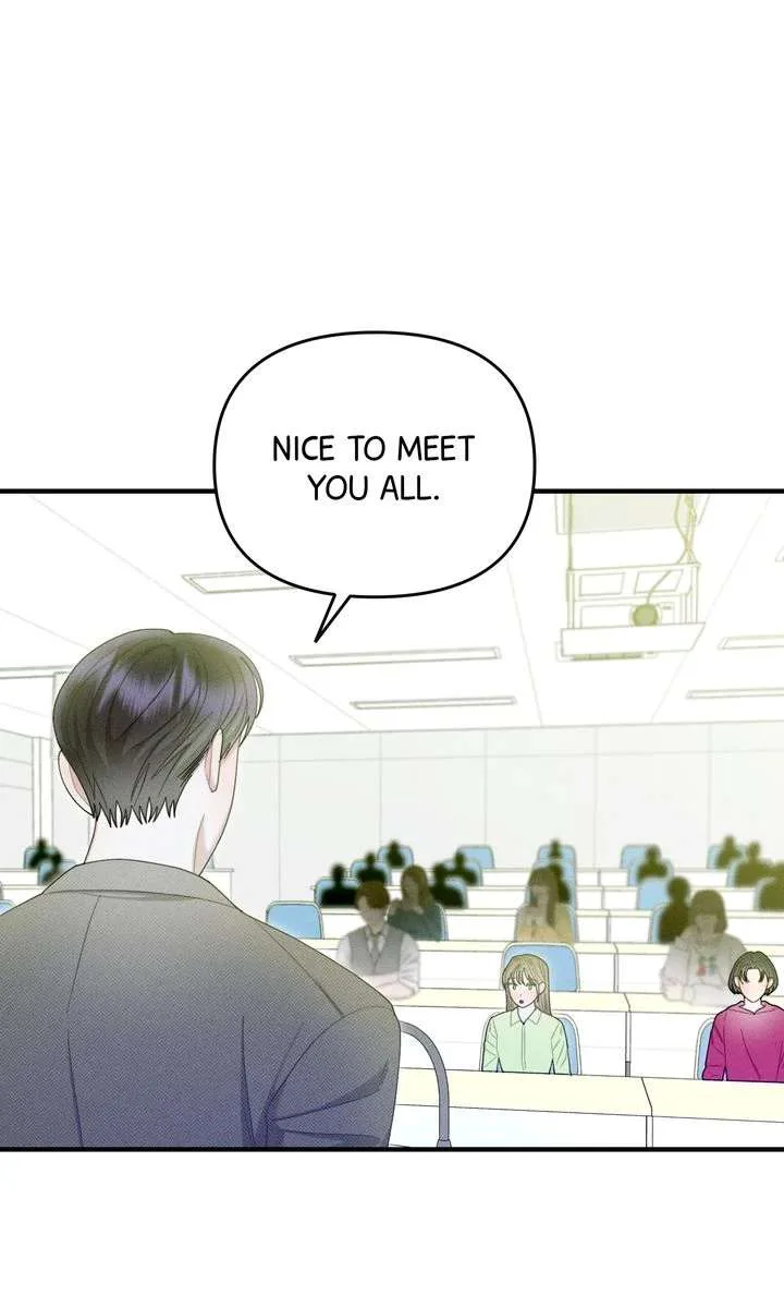 Sorang’s Flower Art Shop Chapter 47 page 29