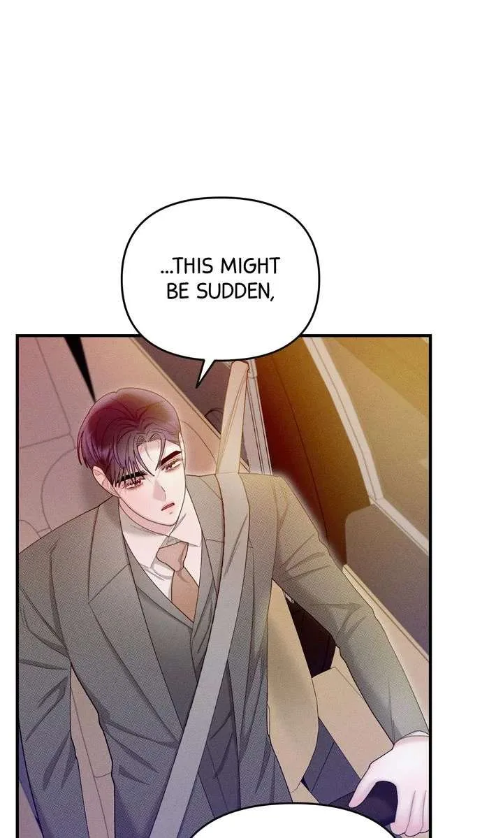 Sorang’s Flower Art Shop Chapter 47 page 65