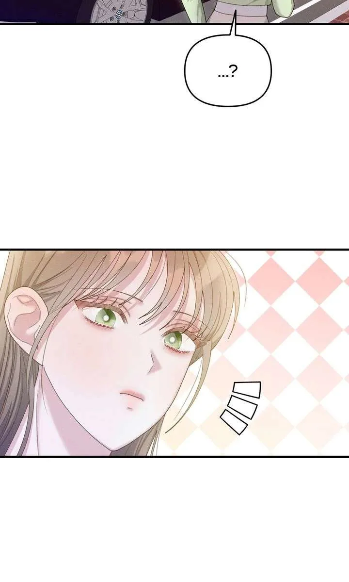 Sorang’s Flower Art Shop Chapter 47 page 51