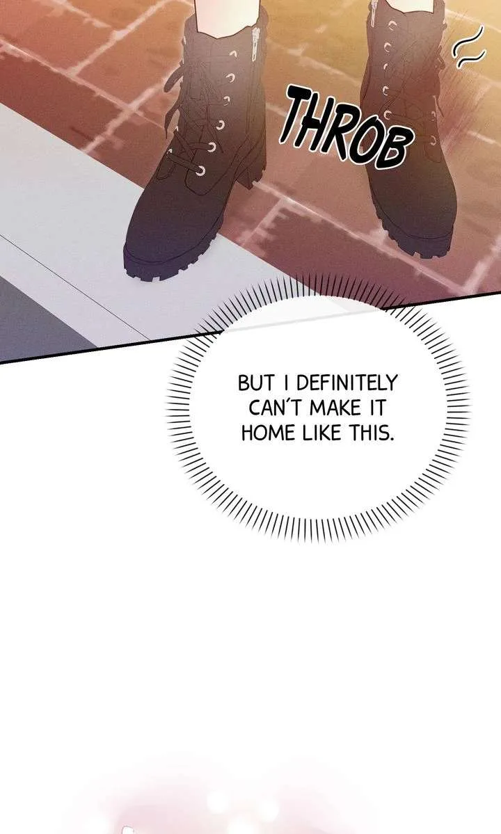 Sorang’s Flower Art Shop Chapter 47 page 59