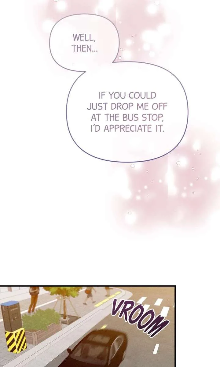 Sorang’s Flower Art Shop Chapter 47 page 60