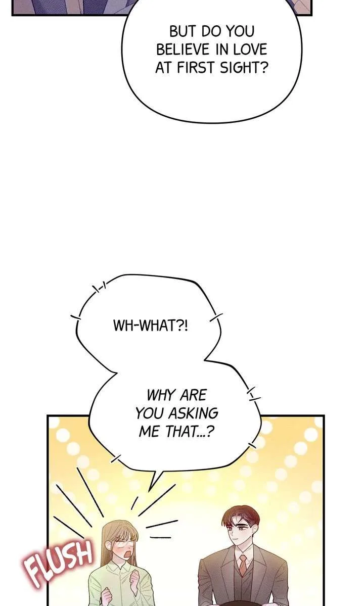 Sorang’s Flower Art Shop Chapter 47 page 66