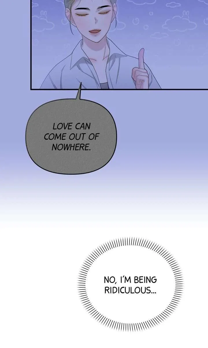 Sorang’s Flower Art Shop Chapter 47 page 64