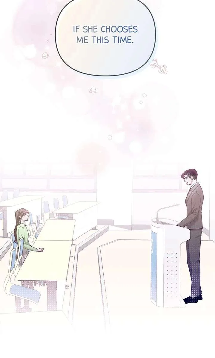 Sorang’s Flower Art Shop Chapter 47 page 46