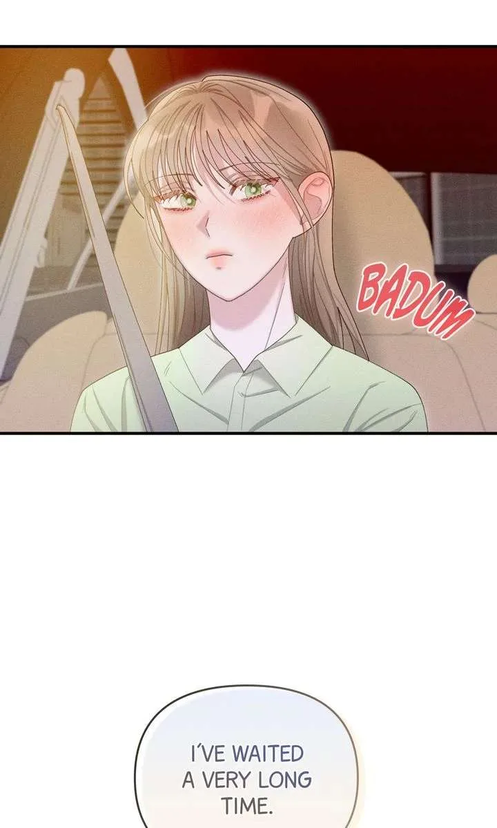 Sorang’s Flower Art Shop Chapter 47 page 75