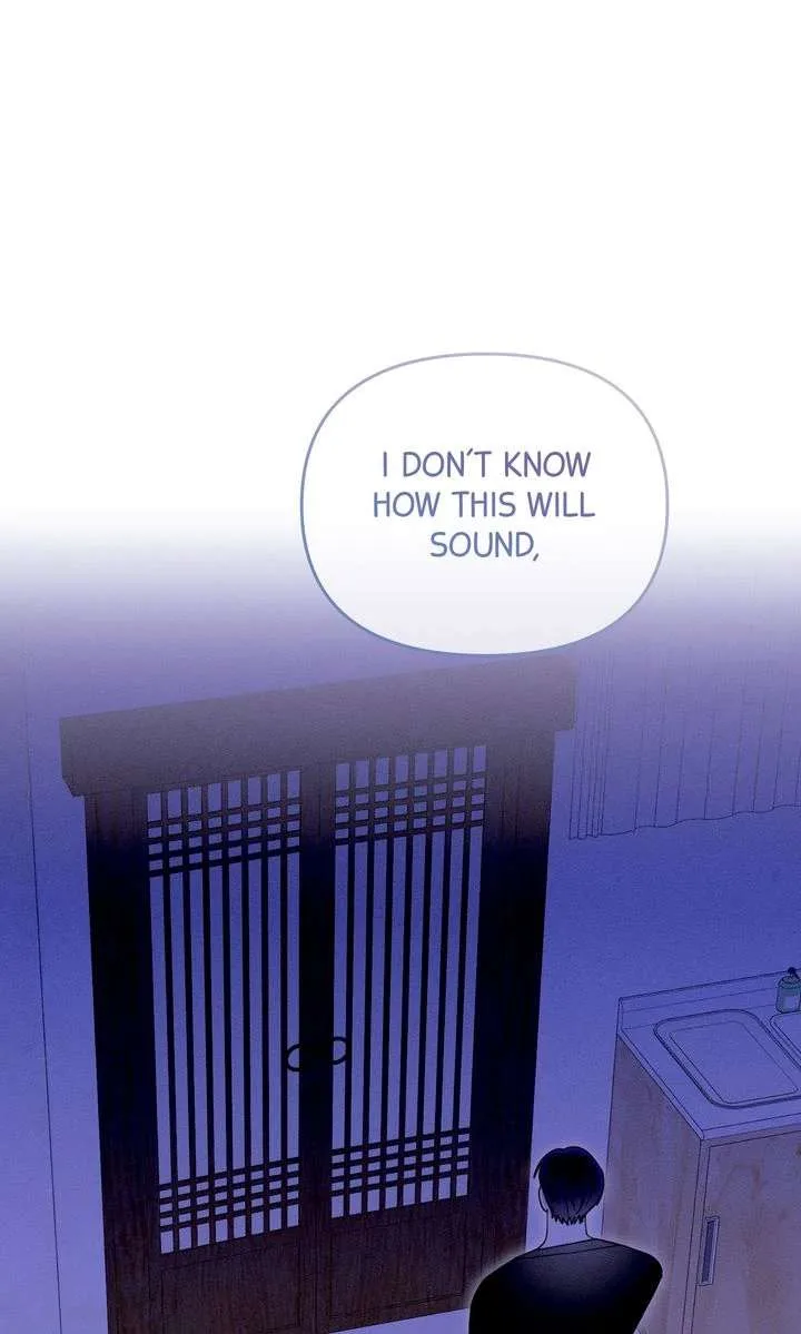 Sorang’s Flower Art Shop Chapter 47 page 73