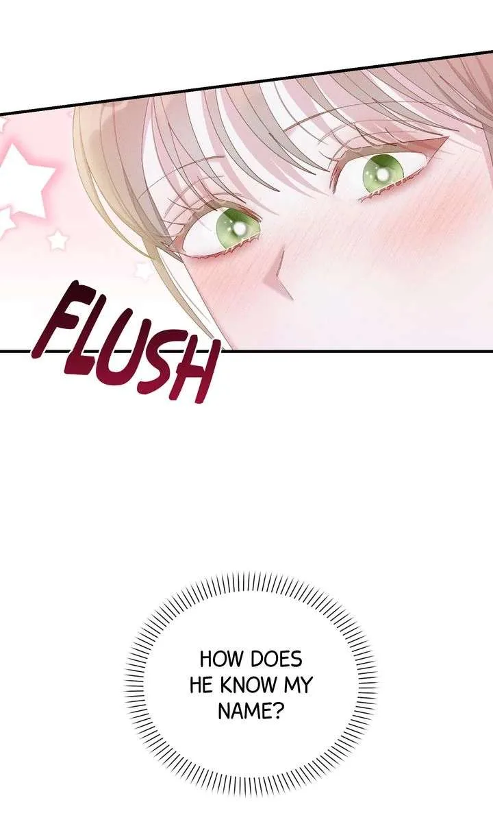 Sorang’s Flower Art Shop Chapter 47 page 70