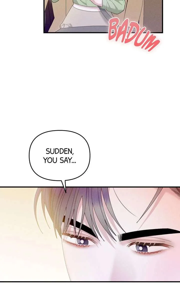 Sorang’s Flower Art Shop Chapter 47 page 72
