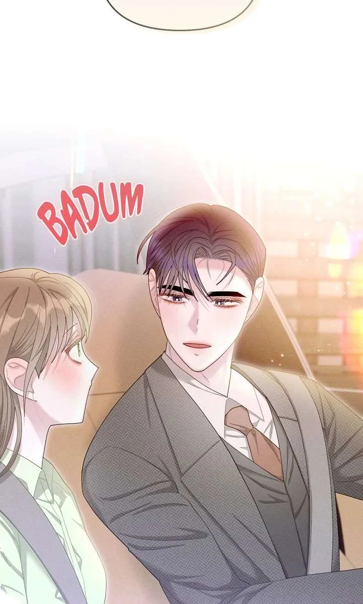 Sorang’s Flower Art Shop Chapter 47 page 76