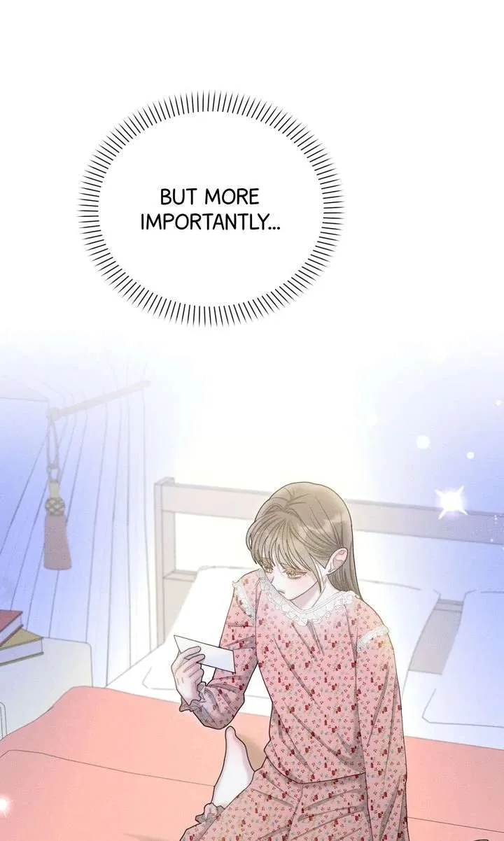 Sorang’s Flower Art Shop Chapter 48 page 14