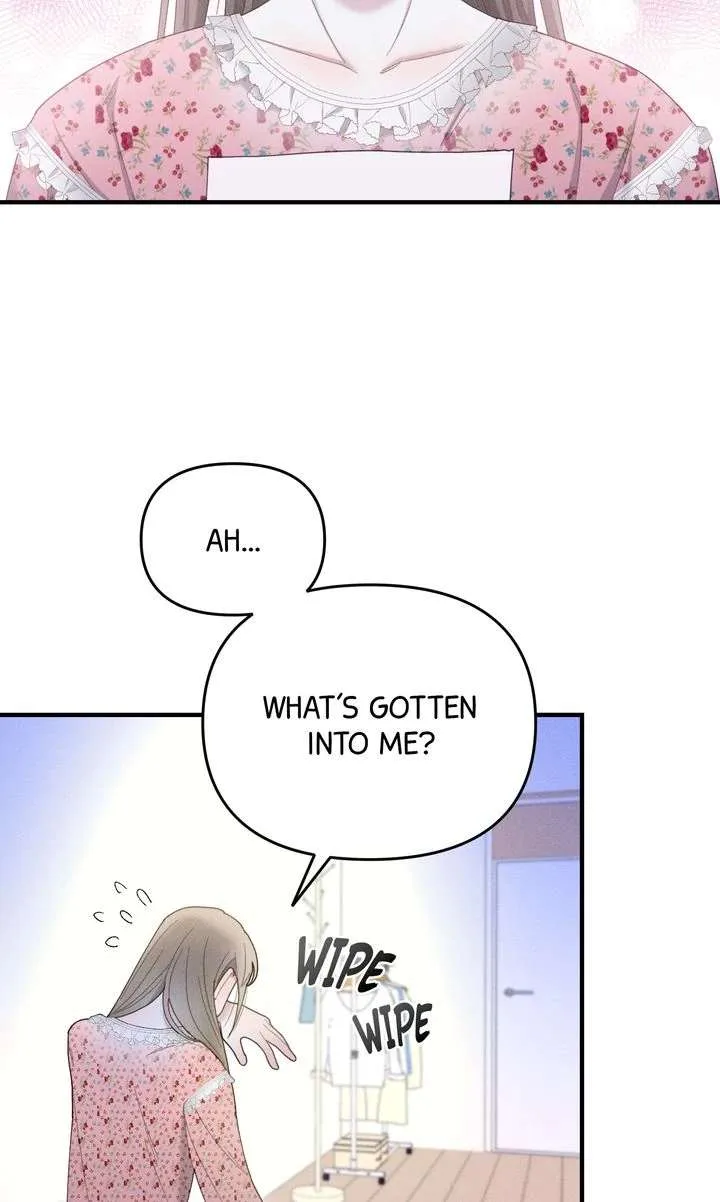 Sorang’s Flower Art Shop Chapter 48 page 12