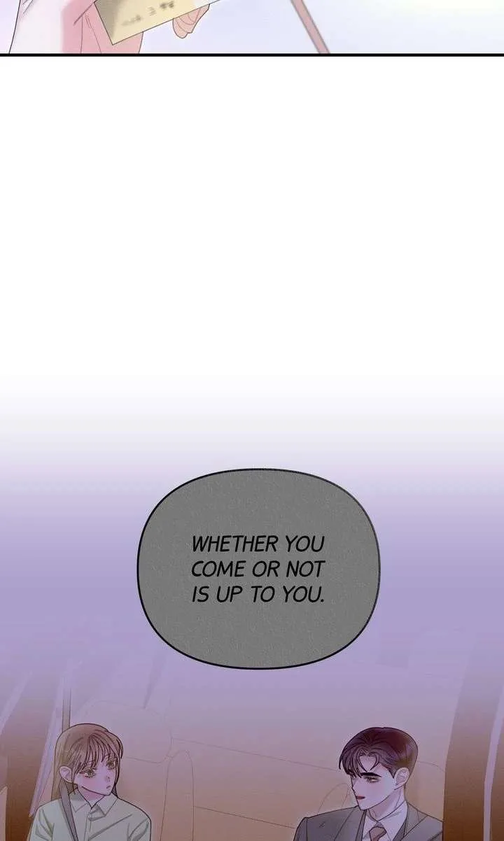 Sorang’s Flower Art Shop Chapter 48 page 4