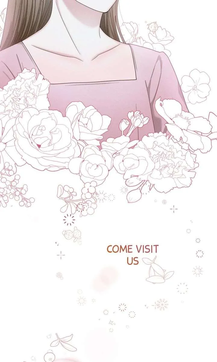 Sorang’s Flower Art Shop Chapter 48 page 75