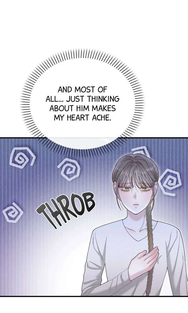 Sorang’s Flower Art Shop Chapter 48 page 29