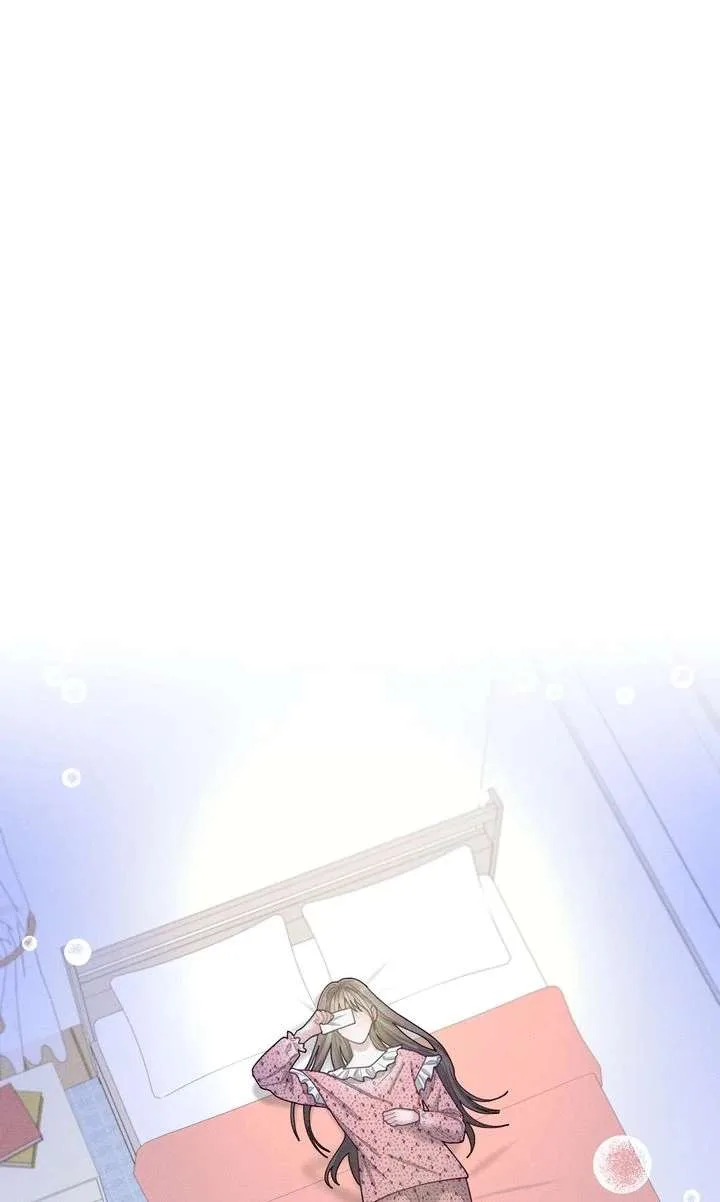 Sorang’s Flower Art Shop Chapter 48 page 2