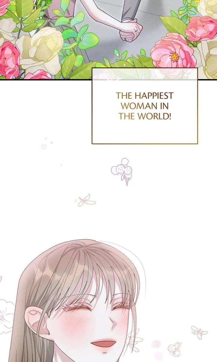 Sorang’s Flower Art Shop Chapter 48 page 74