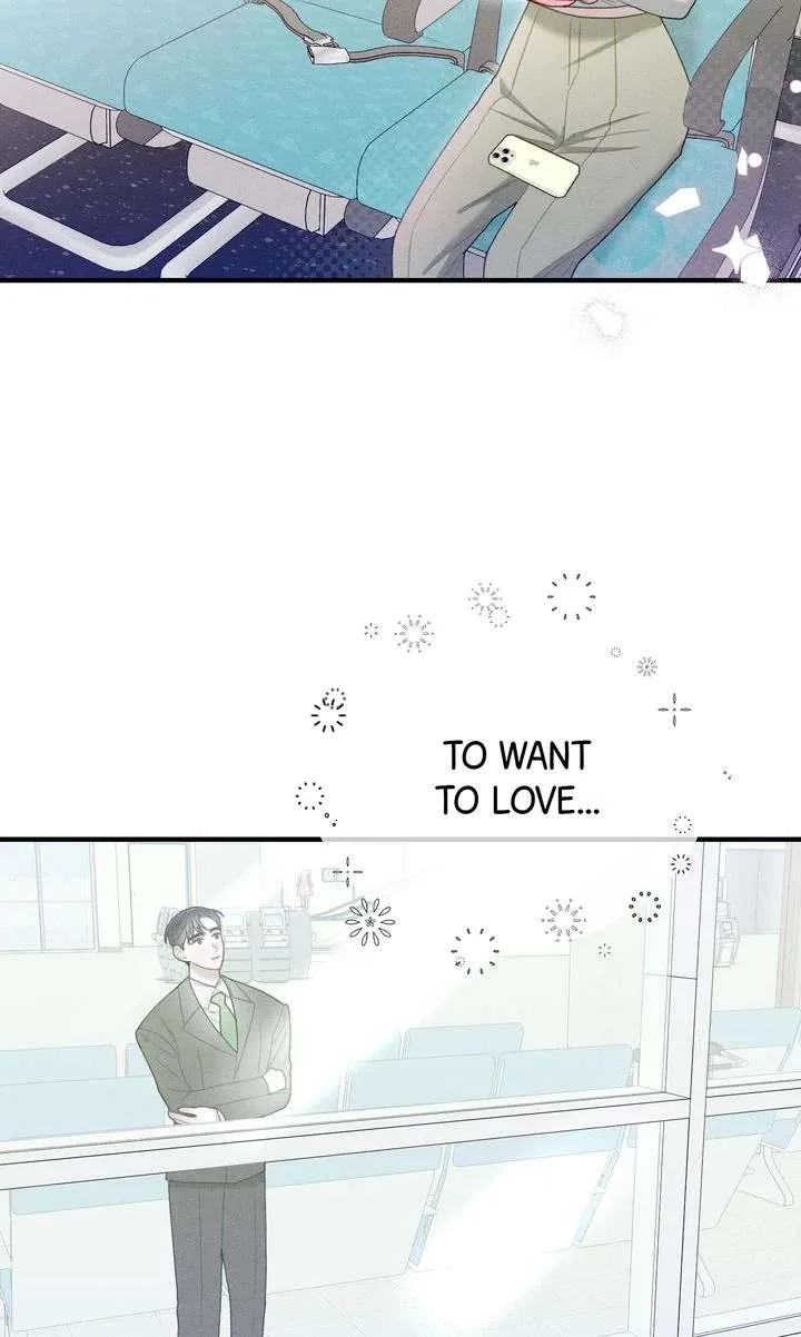 Sorang’s Flower Art Shop Chapter 48 page 66