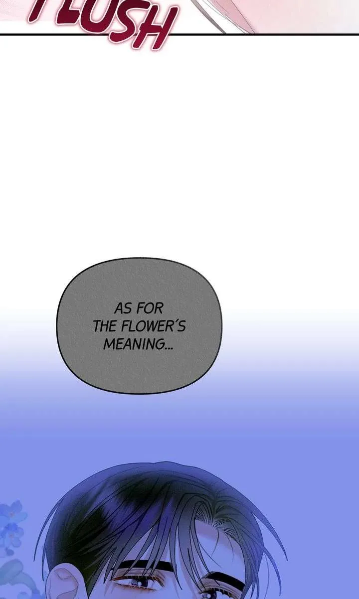 Sorang’s Flower Art Shop Chapter 48 page 63