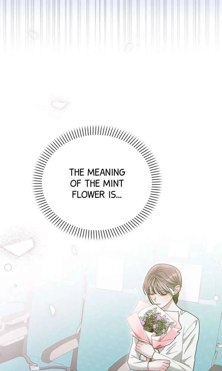 Sorang’s Flower Art Shop Chapter 48 page 65