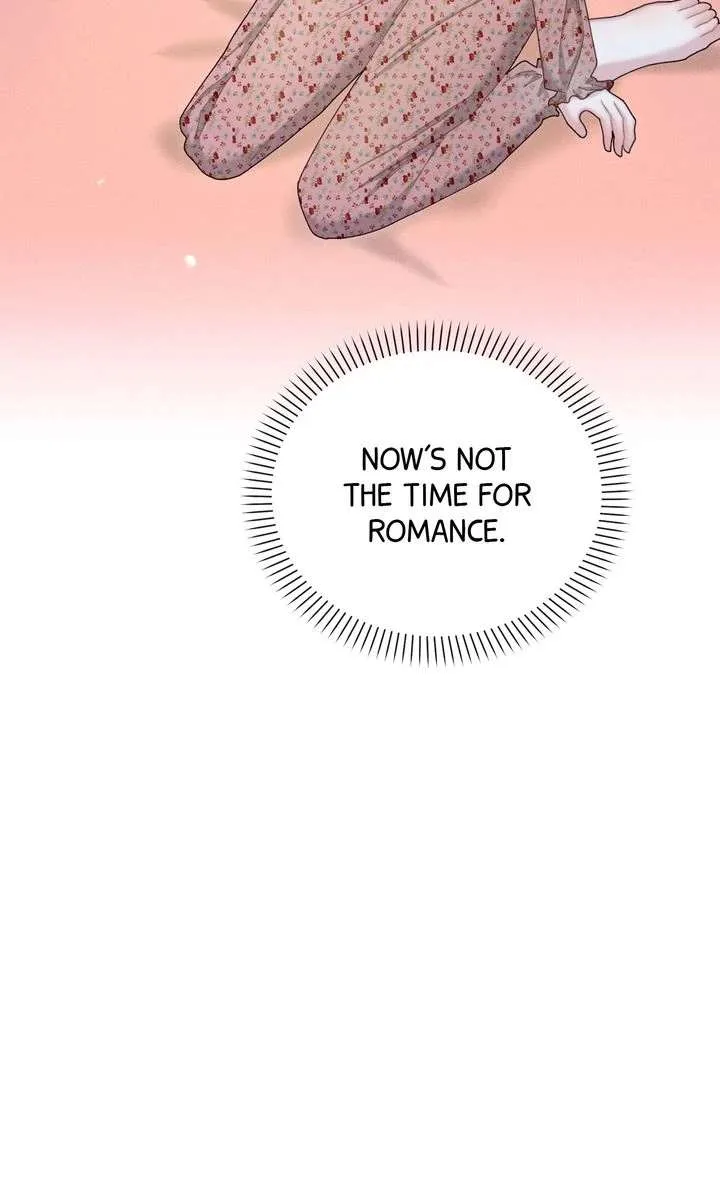 Sorang’s Flower Art Shop Chapter 48 page 15