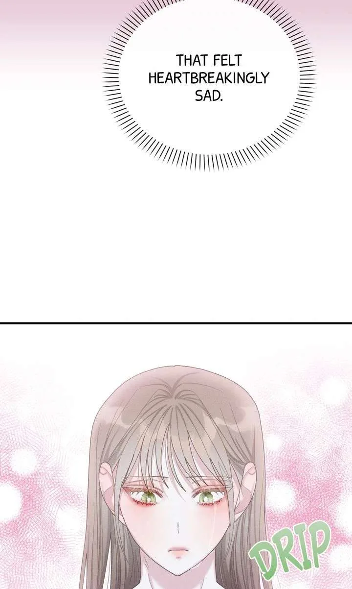 Sorang’s Flower Art Shop Chapter 48 page 11
