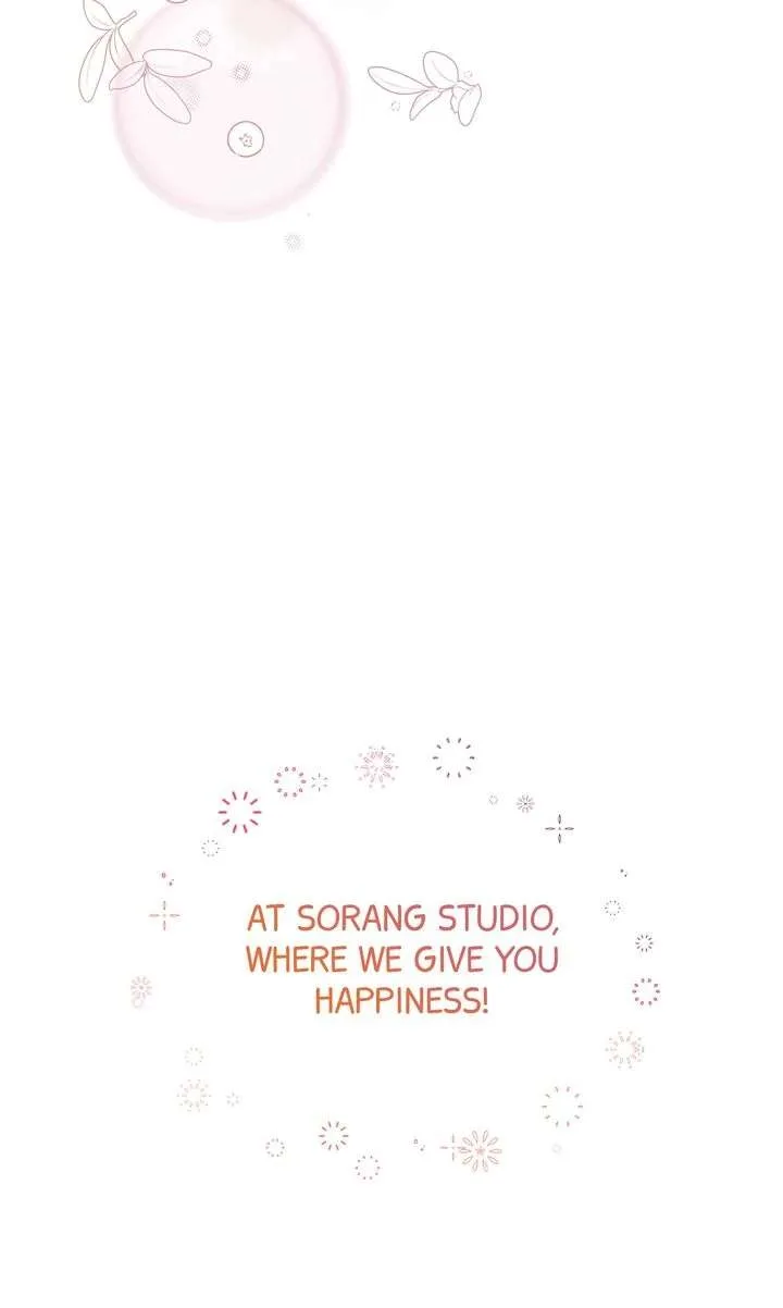 Sorang’s Flower Art Shop Chapter 48 page 76