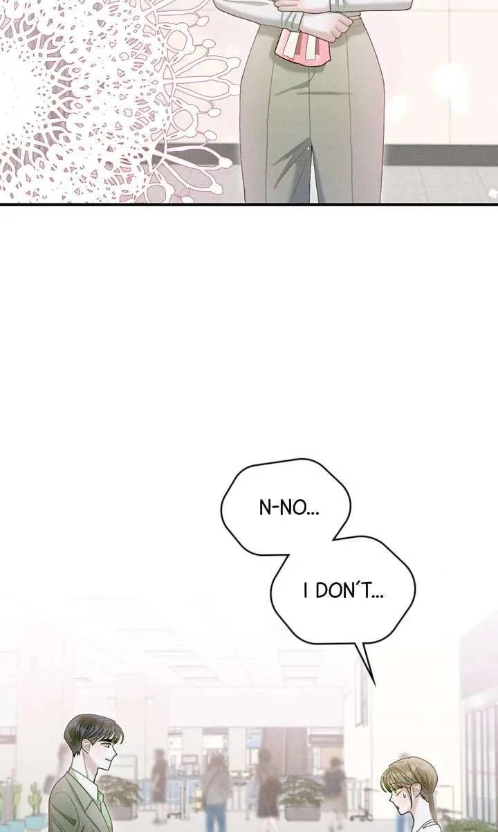Sorang’s Flower Art Shop Chapter 48 page 53
