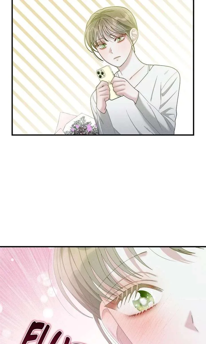 Sorang’s Flower Art Shop Chapter 48 page 62