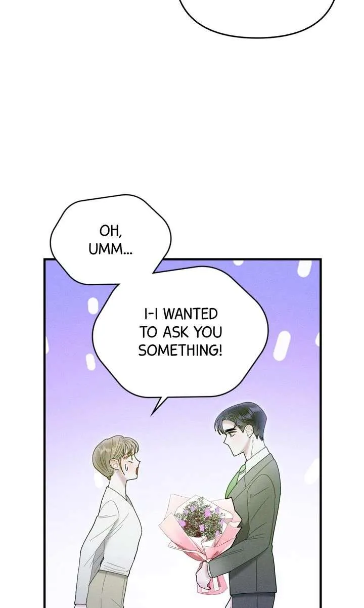 Sorang’s Flower Art Shop Chapter 48 page 40