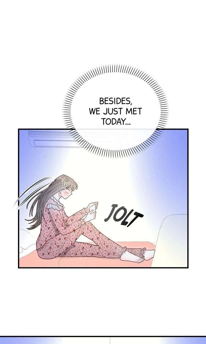 Sorang’s Flower Art Shop Chapter 48 page 7