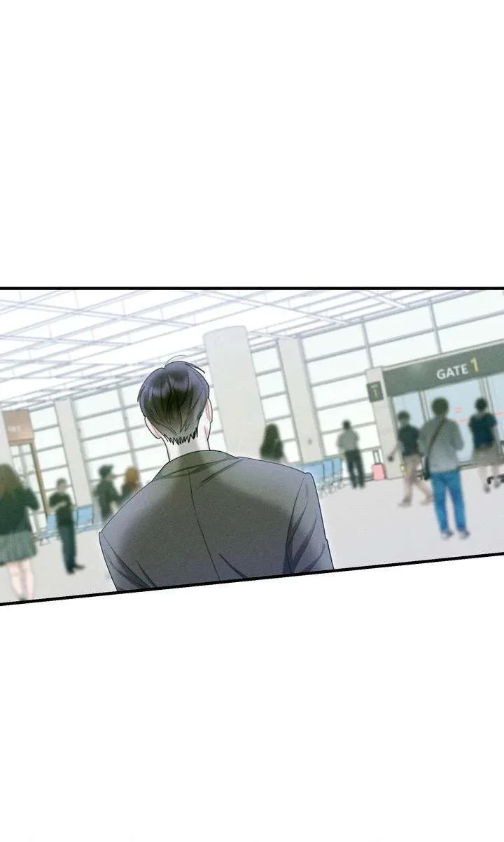 Sorang’s Flower Art Shop Chapter 48 page 57