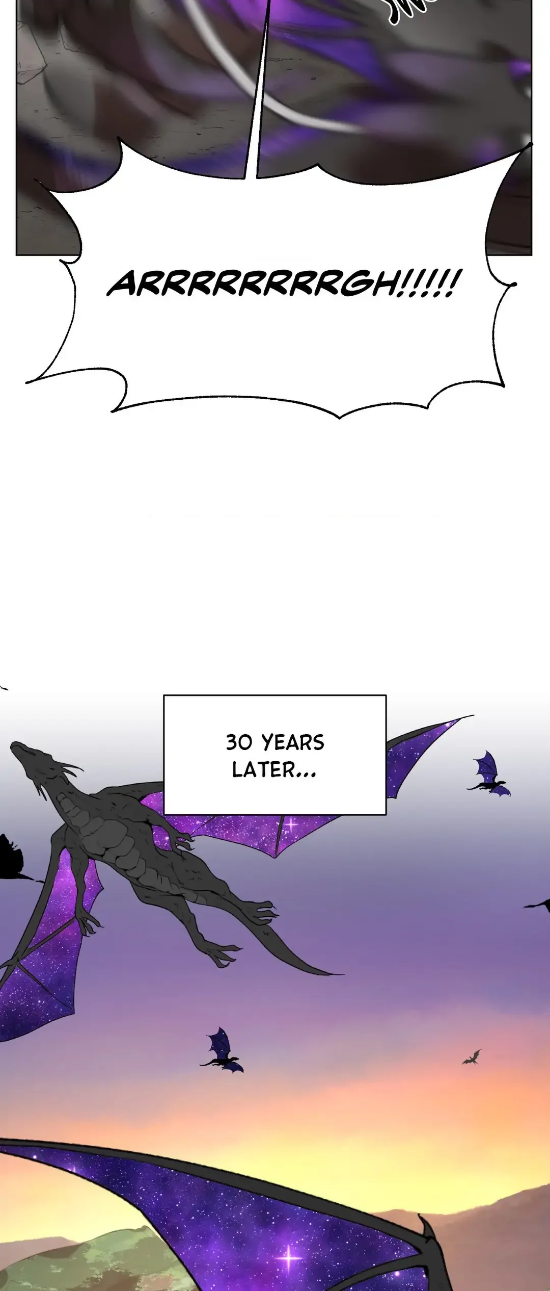 Special Service Chapter 10.5 page 11